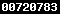 free hit counter