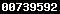 free hit counter