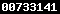 free hit counter
