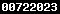 free hit counter
