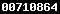 free hit counter