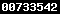 free hit counter