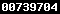 free hit counter