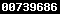 free hit counter