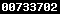 free hit counter