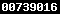 free hit counter