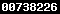 free hit counter