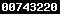 free hit counter