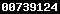 free hit counter
