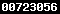 free hit counter