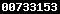 free hit counter