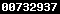 free hit counter