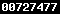 free hit counter