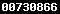 free hit counter