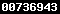 free hit counter