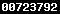free hit counter