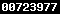 free hit counter