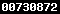 free hit counter