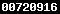 free hit counter