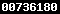 free hit counter