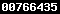 free hit counter