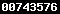 free hit counter