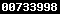 free hit counter
