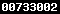 free hit counter