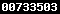 free hit counter