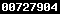 free hit counter