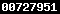 free hit counter