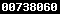 free hit counter