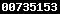 free hit counter