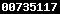 free hit counter