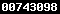 free hit counter