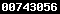 free hit counter