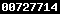 free hit counter