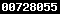 free hit counter