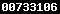free hit counter