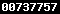 free hit counter