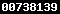 free hit counter
