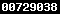free hit counter