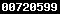 free hit counter