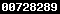 free hit counter