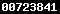 free hit counter