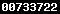 free hit counter