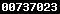 free hit counter