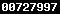 free hit counter