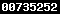 free hit counter