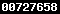 free hit counter